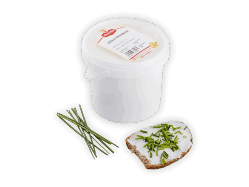 Sádlo škvařené 1 kg